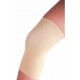 ELASTYCZNA OPASKA STAWU KOLANOWEGO (PARA)