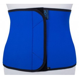 PAS LĘDŹWIOWY POOPERACYJNY NEOPRENOWY POPORODOWY NEOX P-05