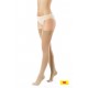 Pończochy medyczne uciskowe I klasa kompresji