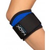 ORTEZA STABILIZATOR OPASKA ŁOKCIA TENISISTY