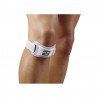 OPASKA ORTEZA PODRZEPKOWA PUSH MED PATELLA