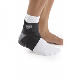 PUSH ORTHO AEQUI ORTEZA STAWU SKOKOWEGO