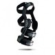 DONJOY FULLFORCE SHORT ORTEZA FUNKCJONALNA STAWU KOLANOWEGO Z ZEGAREM FOURCE POINT