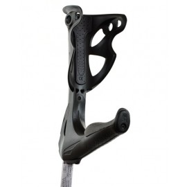 KULA ŁOKCIOWA OPTI-COMFORT FDI