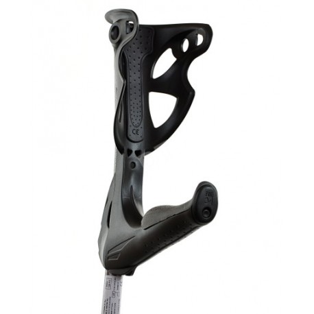 KULA ŁOKCIOWA OPTI-COMFORT FDI