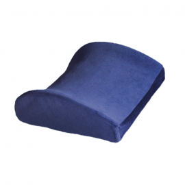 PODUSZKA ORTOPEDYCZNA LĘDŹWIOWA „EXCLUSIVE SUPPORT” ARMEDICAL MFP-3433