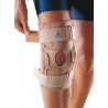STABILIZATOR ORTEZA KOLANA Z SZYNAMI BOCZNYMI OPPO 1032
