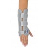 ORTEZA NADGARSTKA OTWARTA ORTEZA RĘKI I PRZEDRAMIENIA