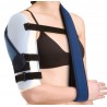 TERMOPLASTYCZNA ORTEZA RAMIENIA I BARKU ORLIMAN TP-6400