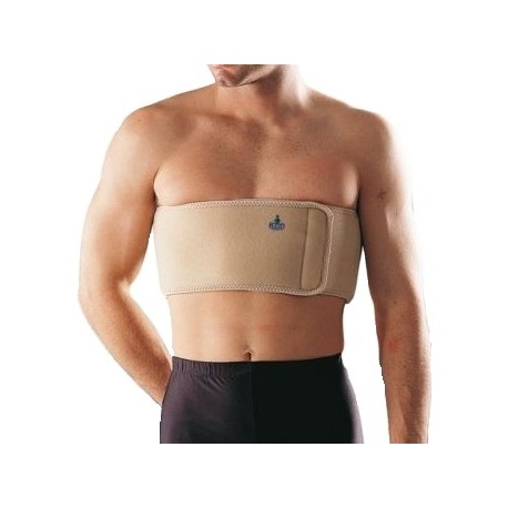 PAS ŻEBROWY DLA MĘŻCZYZN OPPO 4073