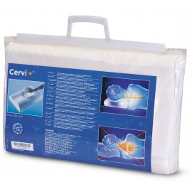 Poduszka ortopedyczna Cervi+ Maxi