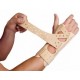 ORTEZA NADGARSTKA NA RĘKĘ I PRZEDRAMIE MANUTEC® FIX ORLIMAN
