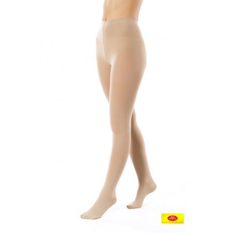 Rajstopy medyczne uciskowe II klasa kompresji