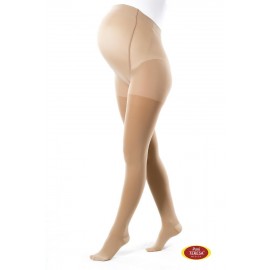 Rajstopy medyczne uciskowe I klasa kompresji