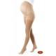 Rajstopy medyczne uciskowe CLASSIC DLA CIĘŻARNYCH 1 klasa kompresji