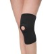 ORTEZA STABILIZATOR KOLANA ZE STABILIZACJĄ RZEPKI NEOX K-02