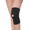 ORTEZA STABILIZATOR KOLANA ZE STABILIZACJĄ RZEPKI NEOX K-02