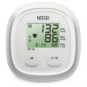 CIŚNIENIOMIERZ NARAMIENNY NISSEI DS-11