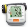 CIŚNIENIOMIERZ AUTOMATYCZNY LITTLE DOCTOR LD51A