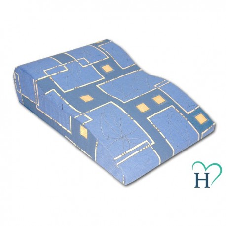 PODSTAWA ELEWACYJNA Z WGŁĘBIENIEM ŚREDNIA