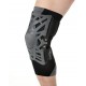ORTEZA KOLANA - STABILIZATOR DONJOY REACTION KNEE BRACE
