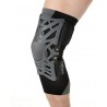 ORTEZA KOLANA - STABILIZATOR DONJOY REACTION KNEE BRACE