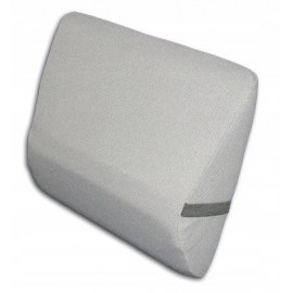 PODKŁADKA LĘDŹWIOWA WYSOKA HALCAMP