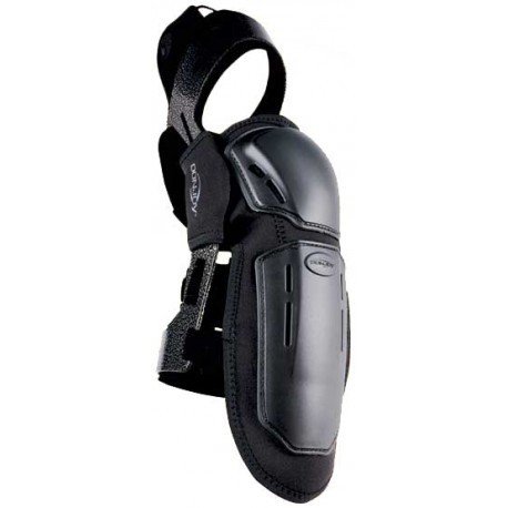 ORYGINALNY PAD OCHRONNY DO ORTEZ KLATKOWYCH DONJOY (IMPACT GUARDS)