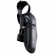 OCHRANIACZ ORYGINALNY PAD OCHRONNY DO ORTEZ KLATKOWYCH DONJOY (IMPACT GUARDS)