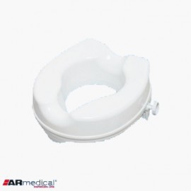 NAKŁADKA TOALETOWA 10 CM SEDES