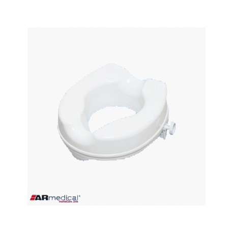 NAKŁADKA TOALETOWA 15 CM SEDES