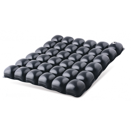 PODUSZKA PRZECIWODLEŻYNOWA PNEUMATYCZNA - PREVENT CLASSIC