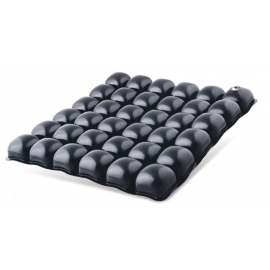 PODUSZKA PRZECIWODLEŻYNOWA PNEUMATYCZNA - PREVENT CLASSIC