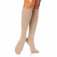 Medyczne podkolanówki SIGVARIS TOP FINE SELECT 1 klasy kompresji