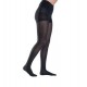 SIGVARIS MAGIC RAJSTOPY UCISKOWE 2 KLASA KOMPRESJI