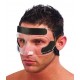 OCHRANIACZ MASKA NA NOS FACE GUARD MUELLER - 81457