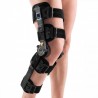 ORTEZA POOPERACYJNA - APARAT SZYNOWO-OPASKOWY NA GOLEŃ I UDO TIMAGO TGO-V AP SK-O 510