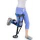 iWALK 3.0 ALTERNATYWA DLA KUL LASEK