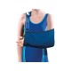 TEMBLAK ARM SLING DELUXE MIĘKKI NARAMIENNIK