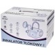INHALATOR TŁOKOWY DEPAN