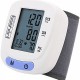 AUTOMATYCZNY CIŚNIENIOMIERZ NADGARSTKOWY DEPAN