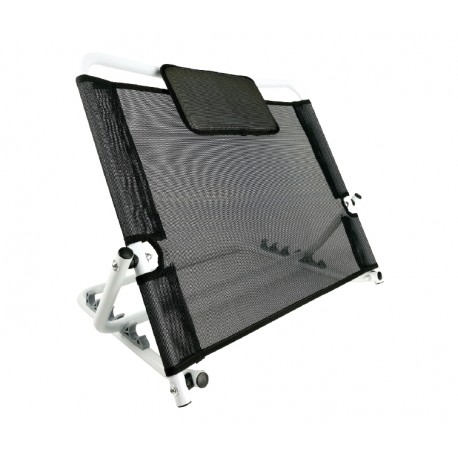 PODPÓRKA POD PLECY ARMEDICAL