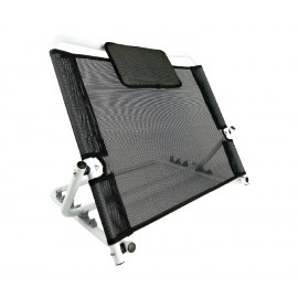 PODPÓRKA POD PLECY ARMEDICAL