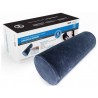 Poduszka ortopedyczna wałek z gumką MFP-4015