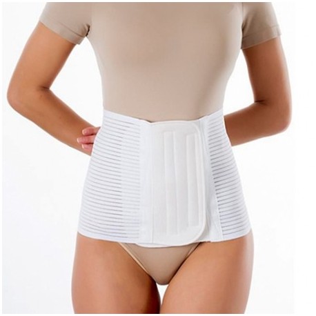 PAS BRZUSZNY PRZEWIEWNY PANI TERESA PT0117