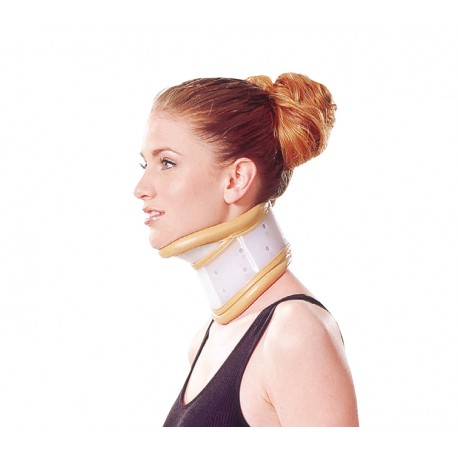 KOŁNIERZ SZTYWNY Z REGULACJĄ WYSOKOŚCI ARMEDICAL SP-224