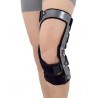 ORTEZA STAWU KOLANOWEGO RAPTOR 2RA KLATKA (odpowiednik donjoy fullforce)
