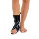 AKTYWNA ORTEZA FOOT-TOP PODESZWOWA NA OPADAJĄCĄ STOPĘ OSS-OS-02 REH4MAT