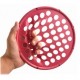 TRENER DŁONI DO REHABILITACJI GRIP-TRAINER
