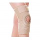 STABILIZATOR STAWU KOLANOWEGO NEOPRENOWY ZAPINANY ARMEDICAL SP-6620
